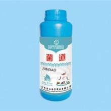 2018年水產消毒劑價格走勢與批發行情分析（第6頁精選）