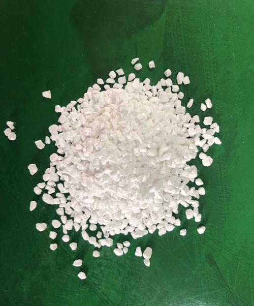 優(yōu)氯凈 游泳池與工業(yè)水處理的廣譜消毒解決方案